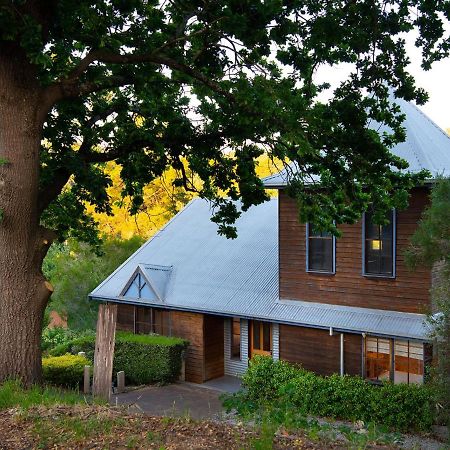 French Cottage Daylesford Εξωτερικό φωτογραφία