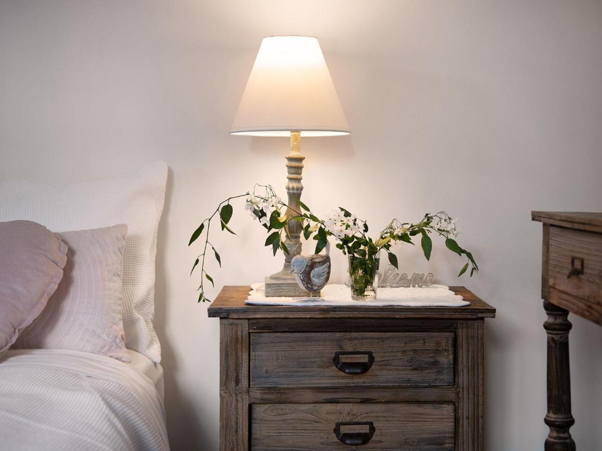 French Cottage Daylesford Εξωτερικό φωτογραφία