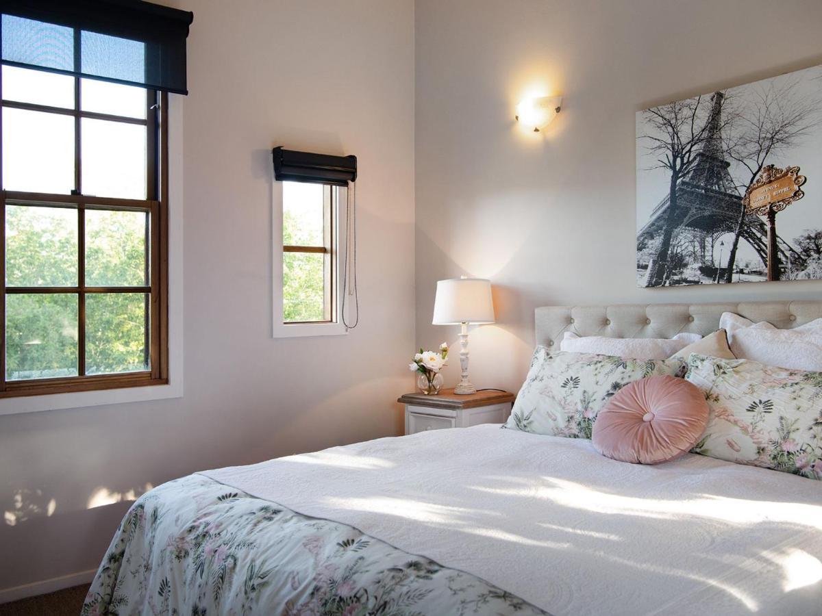 French Cottage Daylesford Εξωτερικό φωτογραφία