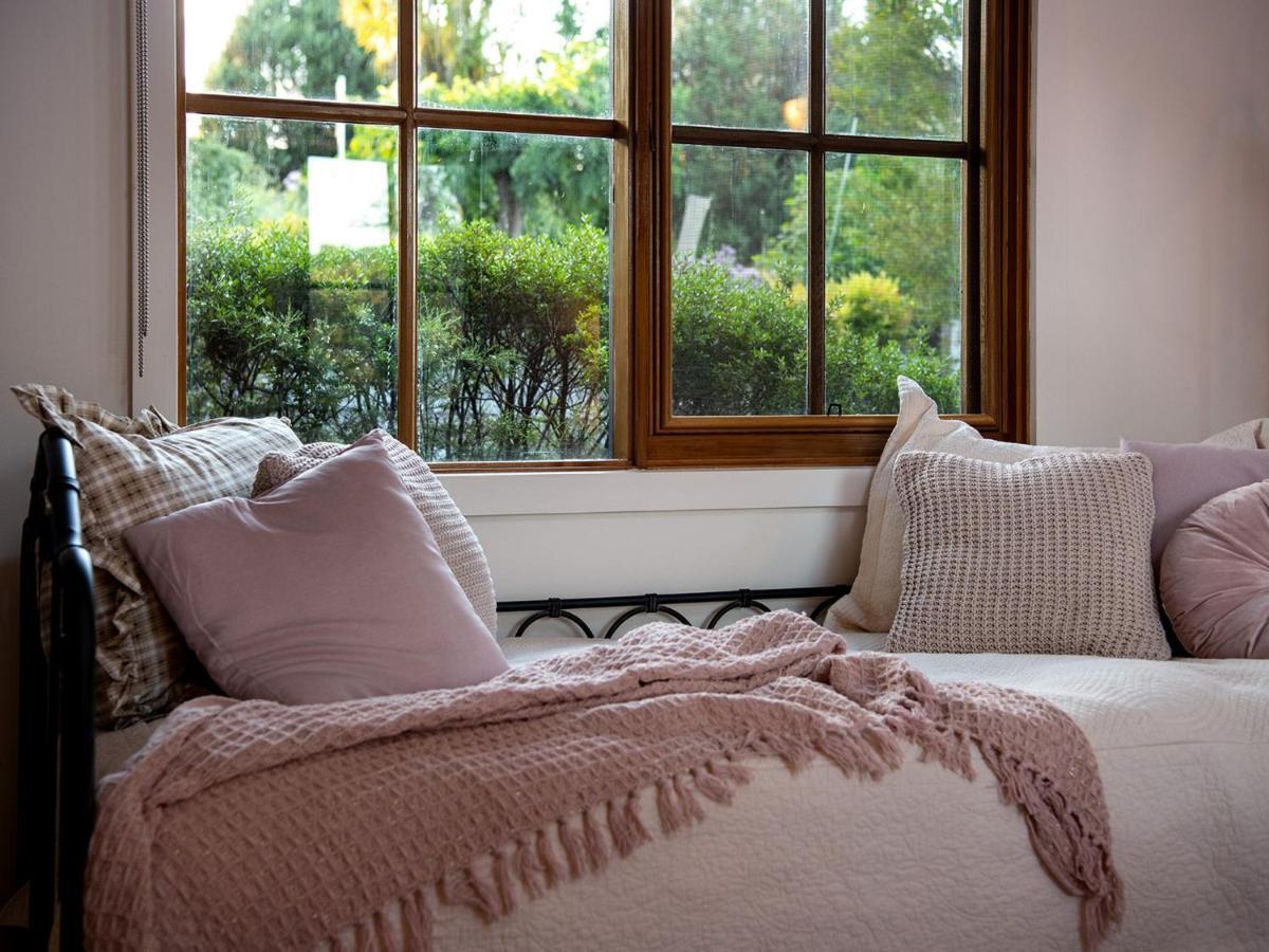French Cottage Daylesford Εξωτερικό φωτογραφία