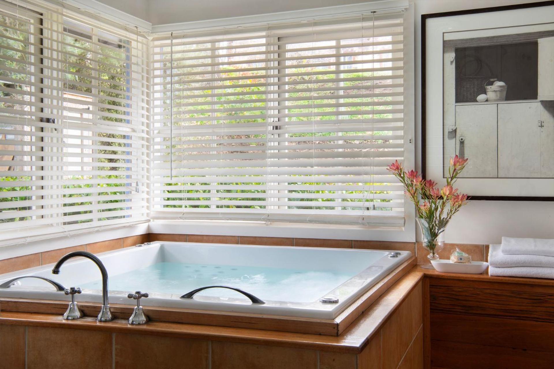 French Cottage Daylesford Εξωτερικό φωτογραφία