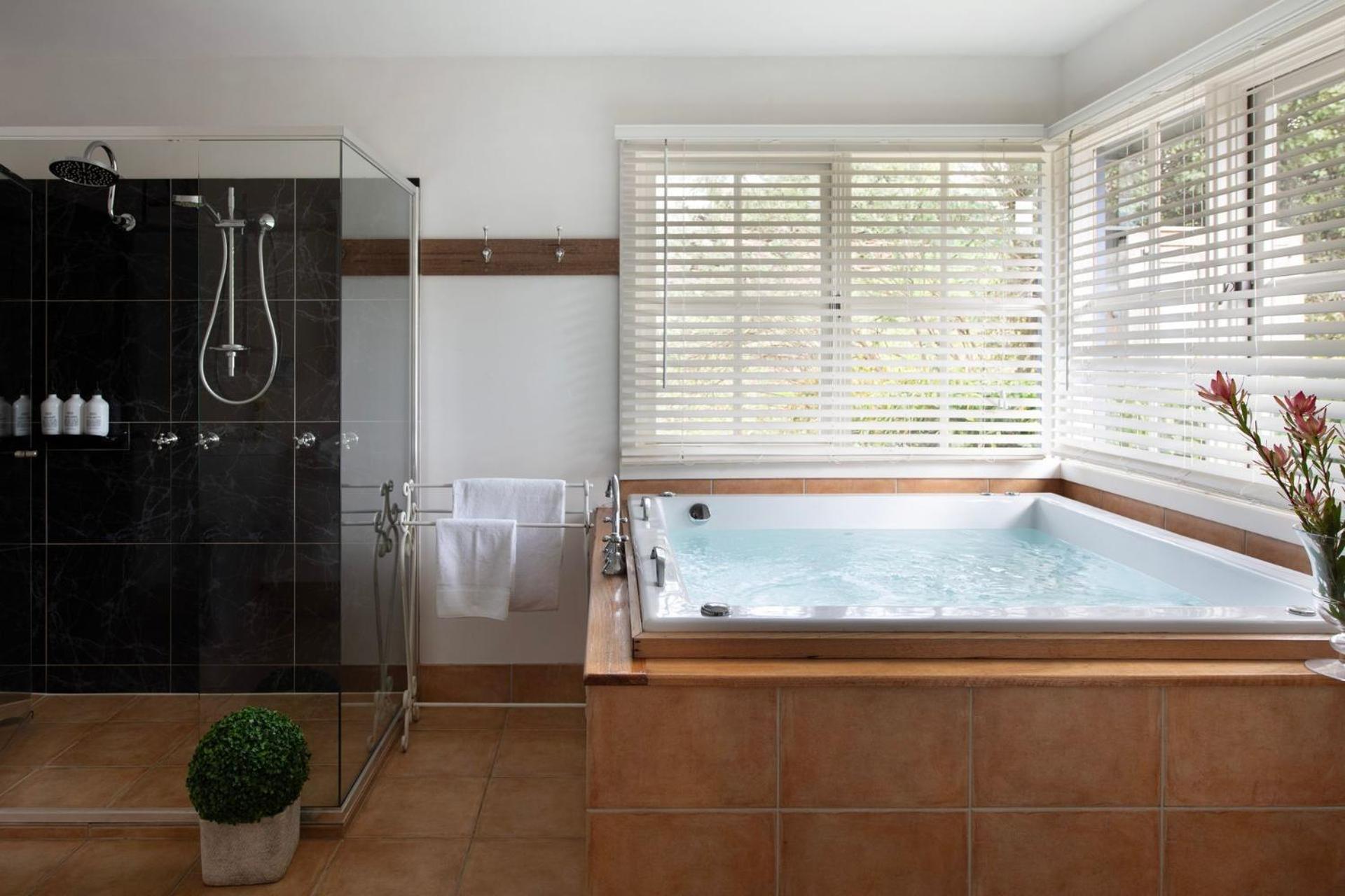 French Cottage Daylesford Εξωτερικό φωτογραφία