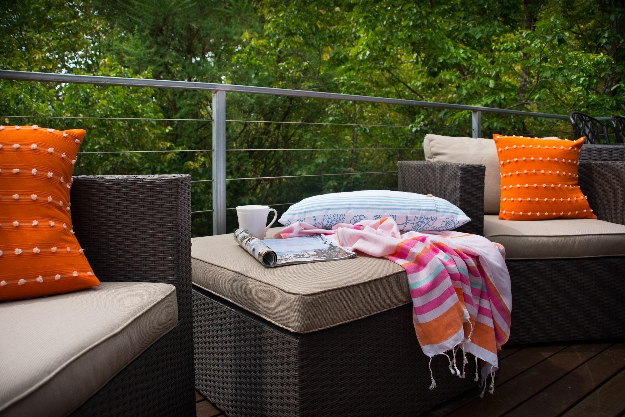 French Cottage Daylesford Εξωτερικό φωτογραφία