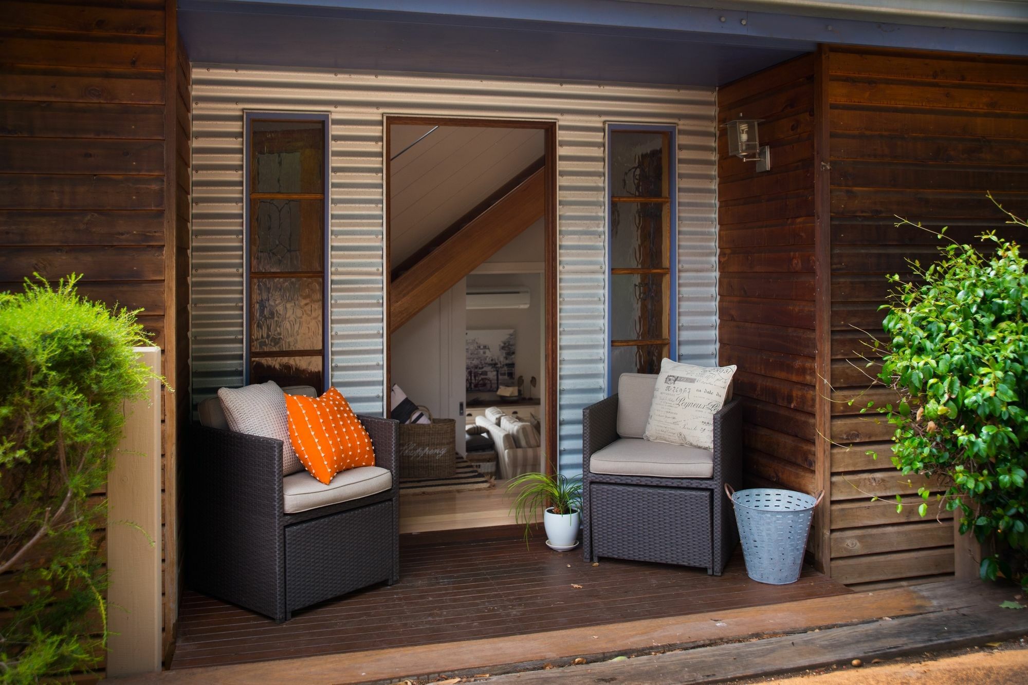 French Cottage Daylesford Εξωτερικό φωτογραφία