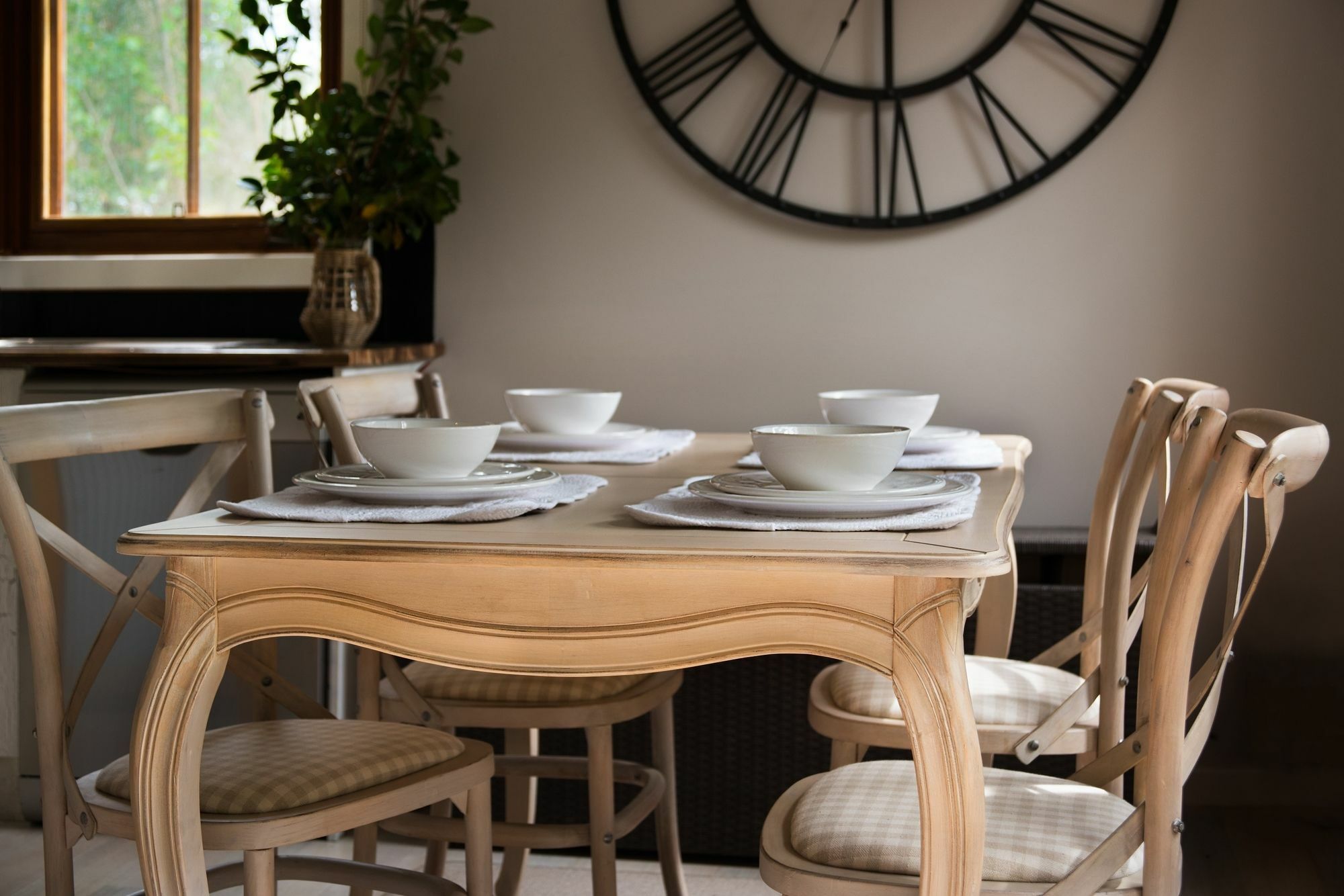 French Cottage Daylesford Εξωτερικό φωτογραφία